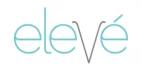 Eleve Dancewear